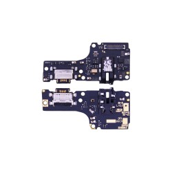 Placa de Carregamento Xiaomi Redmi Note 10S/Redmi Note 10 4G